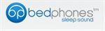 BedPhones Coupon Codes & Deals