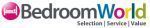 bedroomworld UK coupon codes