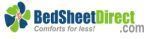 BedSheetDirect.com coupon codes