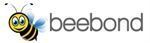 beebond Coupon Codes & Deals