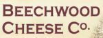 Beechwood Cheese Coupon Codes & Deals