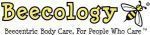 Beecology Coupon Codes & Deals