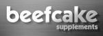 Beefcake Supplements Coupon Codes & Deals