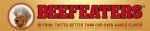 Beefeater coupon codes