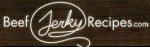 BeefJerkyRecipes Coupon Codes & Deals