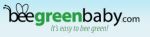 BeeGreenBaby Coupon Codes & Deals