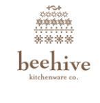 beehivekitchenware.com coupon codes