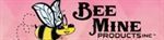 Bee Mine Products Inc. Coupon Codes & Deals