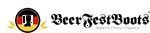 Beer Fest Boots coupon codes