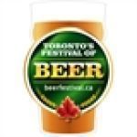 Toronto's Festival of Beer Canada Coupon Codes & Deals