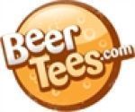 Beer Tees coupon codes