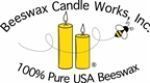 beeswaxcandleworks.com coupon codes