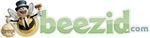 Beezid Coupon Codes & Deals