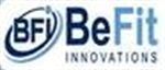 BFI Be Fit INNOVATIONS Coupon Codes & Deals