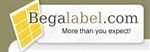 Begalabel.com Coupon Codes & Deals