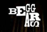 Beggarsgroupusa coupon codes