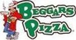 Beggars Pizza Coupon Codes & Deals