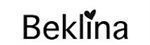 Beklina coupon codes