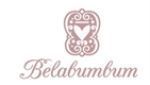 Belabumbum Coupon Codes & Deals