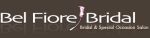 belfiorebridal.com coupon codes