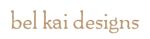 Bel Kai Designs Coupon Codes & Deals