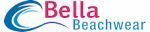 BellaBeachwear coupon codes