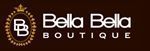 Bella Bella Boutique Coupon Codes & Deals