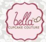 Bella Cupcake Couture coupon codes