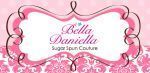 Bella Daniella Coupon Codes & Deals