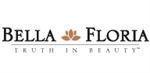 Bella Floria Coupon Codes & Deals