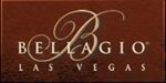 bellagio.com coupon codes