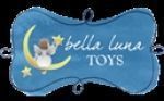 Bella Luna Toys Coupon Codes & Deals