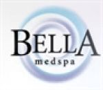 BELLA Medspa Coupon Codes & Deals
