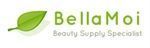 BellaMoi Coupon Codes & Deals