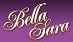 bellasara.com Coupon Codes & Deals