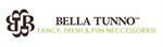 Bella Tunno ChiChi Baby Coupon Codes & Deals