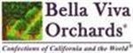 Bella Viva Orchards Coupon Codes & Deals