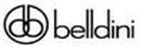 Belldini Women's Apparel Coupon Codes & Deals