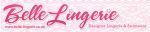 Belle Lingerie UK Coupon Codes & Deals