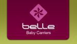 Belle Baby Carriers coupon codes
