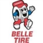 Belle Tire coupon codes