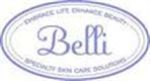 Belli Cosmetics Coupon Codes & Deals