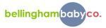 Bellingham Baby Company Coupon Codes & Deals