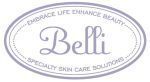 Belli Australia coupon codes