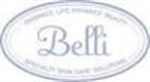Belli coupon codes