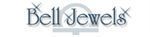 Bells Jewels coupon codes