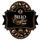 Bella Coffee Shop Coupon Codes & Deals