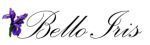 belloiris Coupon Codes & Deals