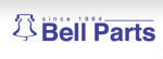 Bell Parts Supply, Inc. Coupon Codes & Deals