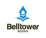 Belltower Books Coupon Codes & Deals